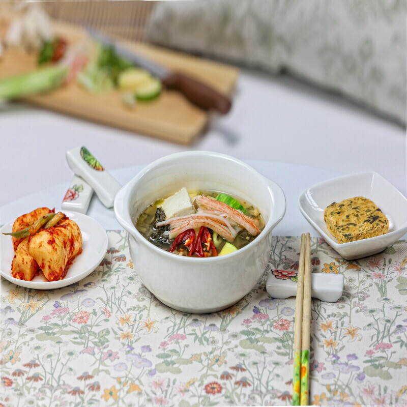 청정양구애,청정양구애 시래기홍게 해장국